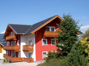 Happy Flachau - Image 2