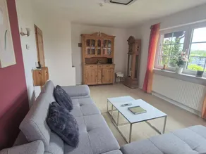 Ferienwohnung „Feldblick“ – Entspannung mit Weitblick im Herzen der Krummhörn - Image 4