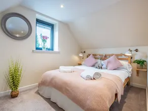 Wayside Loft - Image 4