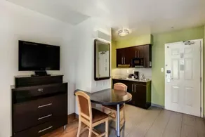 Holiday apartment with 1 bedroom for 2 persons - Image 4