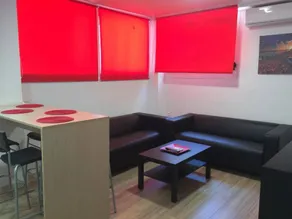 Loutraki Hostel - Image 2