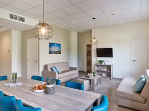 House with 1 room for 7 persons - Image 4