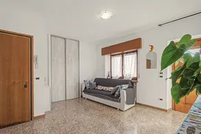 Holiday apartment with terrace & garden | Mountain view - Image 5