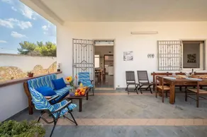 Villa mit Grill - Image 3