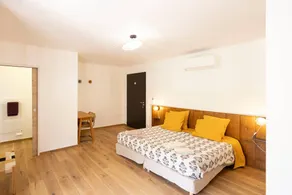 B&B with terrace & garden | Mountain view - Image 4