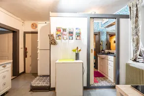 Children-friendly cottage with terrace & BBQ | Garden view | Good for workation | Dogs allowed - Image 5