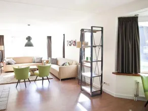 Letting with heated pool & terrace - Image 5