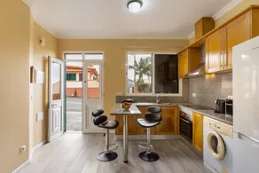 Pleasant apartment with terrace | Sea view - Image 3