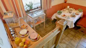 Magnífico apartamento ideal para familias con terraza - Image 2