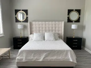 Sunrise Florida Condo - Image 5