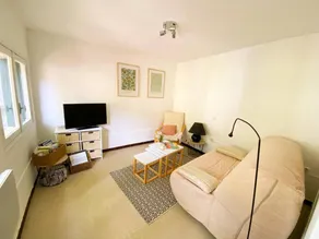 Le Cabanon - Image 4