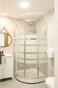 Aparthotel | Next to Plaza Mayor - Image 2