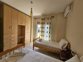 Albania Dream Holidays Accommodation - Image 5