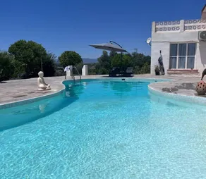 Villa Raziel - Image 2