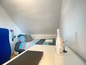 Chambre chez l'habitant - Image 3