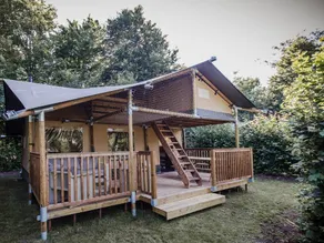 Beautiful lodge | Pets allowed - Image 4