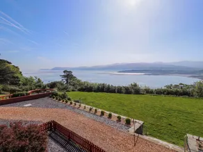 Fully equipped nice cottage - Image 2