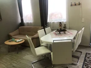 Wohnung in Dreveskirchen mit Kleinem Garten - Image 4