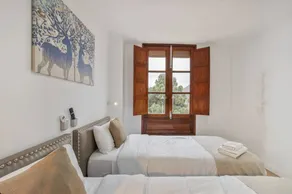 Private room - Image 5