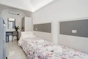 Chambre chez l'habitant avec jardin - Image 5