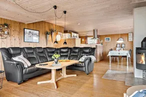 Nice house with BBQ, sauna & terrace | Pet-friendly - Image 2