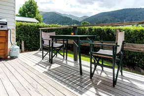 Picturesque Cottage for a Family Holiday near Narooma, New South Wales - Image 4