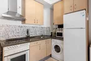 Apartment 'Rd Berrocal' with Wi-Fi and Air Conditioning - Image 5