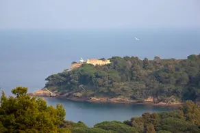 Verde Blu - Elba Affitti - Image 4