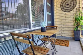 Children-friendly holiday apartment | Good for workation - Image 3