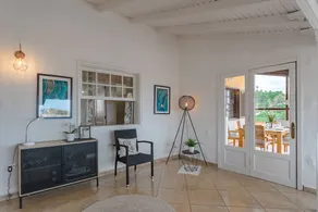 Appartement avec jardin et terrasse - Image 3