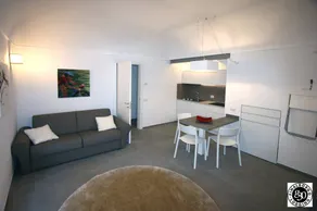 Holiday apartment with 1 bedroom for 4 persons - Image 4