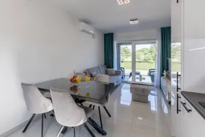 Fully equipped holiday apartment | Mountain view - Image 5