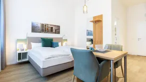 Apartment with sauna | Dogs allowed - Image 2