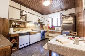 House Vinka - Image 3