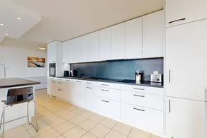 2 BR with lake view close to Geneva & Lausanne - Image 2