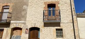 House with barbeque & terrace | Mountain view - Image 3