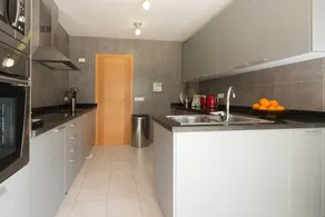 Amazing Ibiza Villa Villa Griselda 4 Bedrooms Spacious Furnished - Image 5