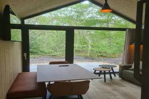 Maison avec terrasse - Image 3