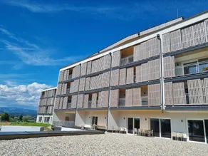 SeeStrandResort - Image 5