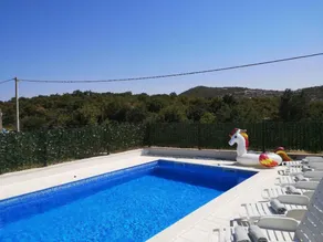 Für 8 Personen ca. 120 m² in Dubrava, Dalmatien (Gespanschaft Split-Dalmat - Image 3