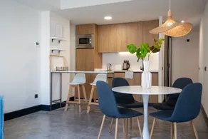Apartment | Pets are welcome - Image 5