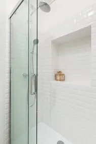 Family-friendly apartment | Good for workation - Image 5