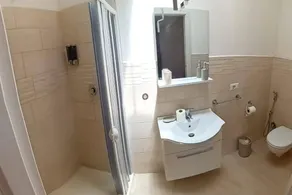 Chambre privée avec jardin - Image 5