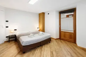 Flat | Mountain view - Image 3