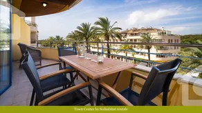Fully equipped lovely apartment | Close to the beach - Image 2
