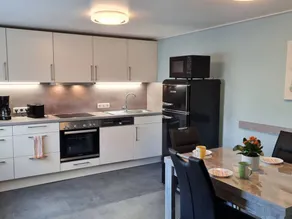 Sabine in Lorch with 3 bedrooms and 1 bathrooms - Image 3