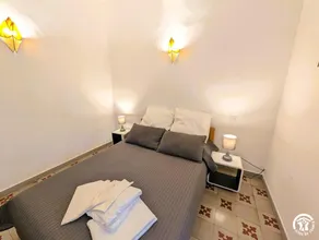 Gîte avec 2 chambres à coucher pour 4 personnes - Image 3