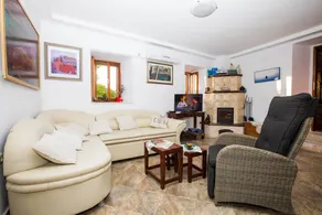 Villa Stanka - Three Bedroom Villa with Private Pool - Image 5