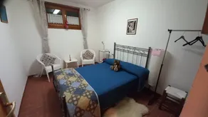 Private room - Image 3