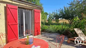 Au Pré Vert - Image 5